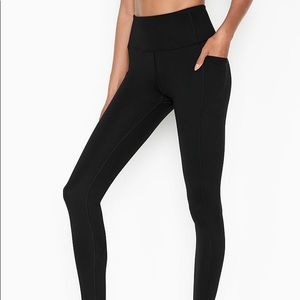 Victoria Secret Knockout Legging